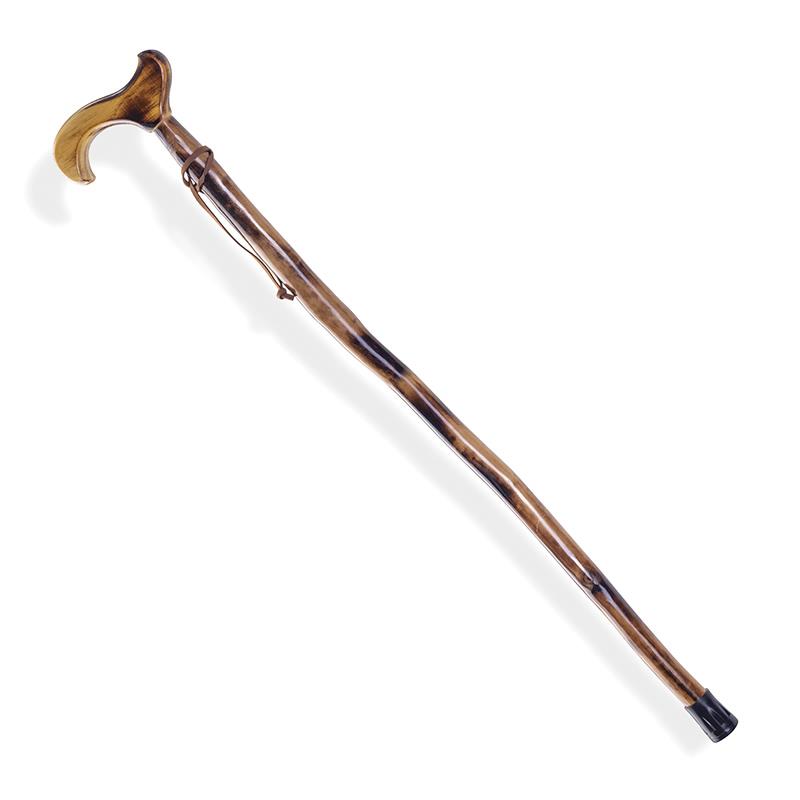 Sierra Madre Walking Stick